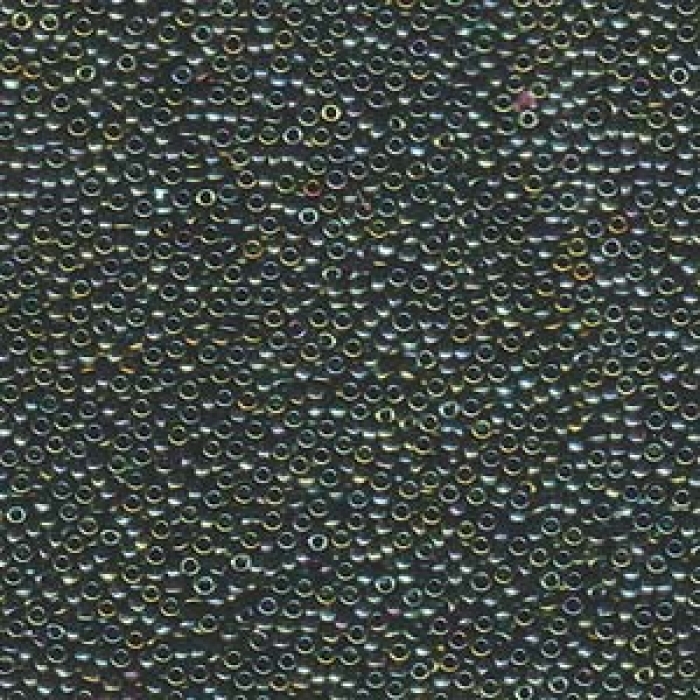 15-1890, Emerald Gold Luster, 5g