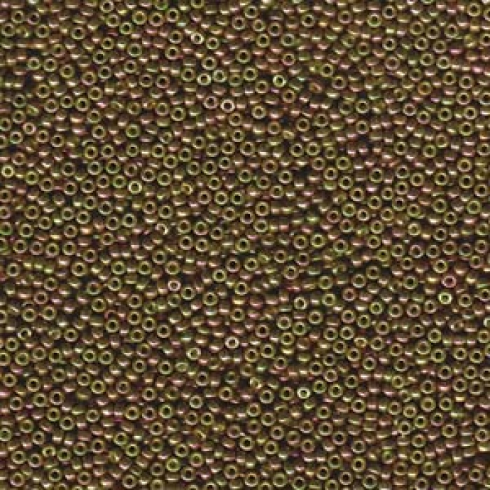 15-1897, Rainbow Olive, 5g