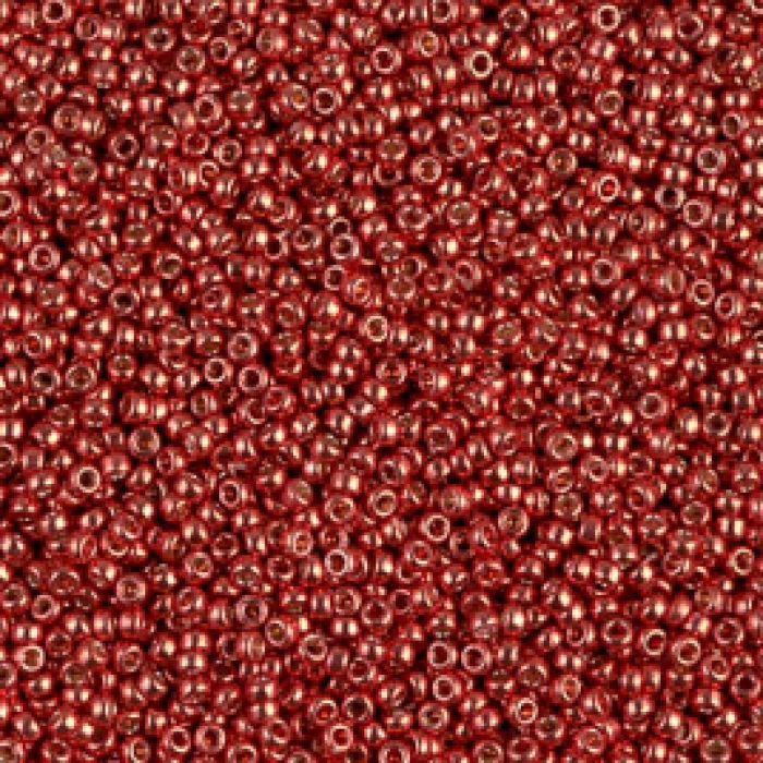 15-4208, Duracoat Galvanized Berry, 5g