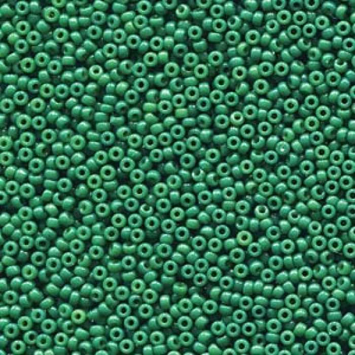 15-4477, Duracoat Opaque Spruce, 5g