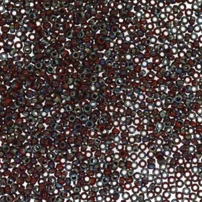 15-4513, Picasso Opaque Red Garnet, 5g