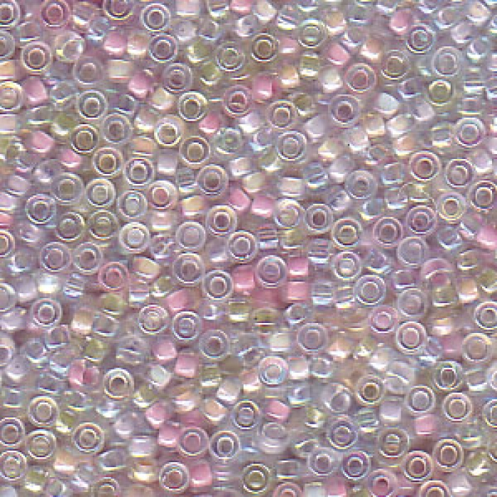 15-MIX08, Serenity, 5g