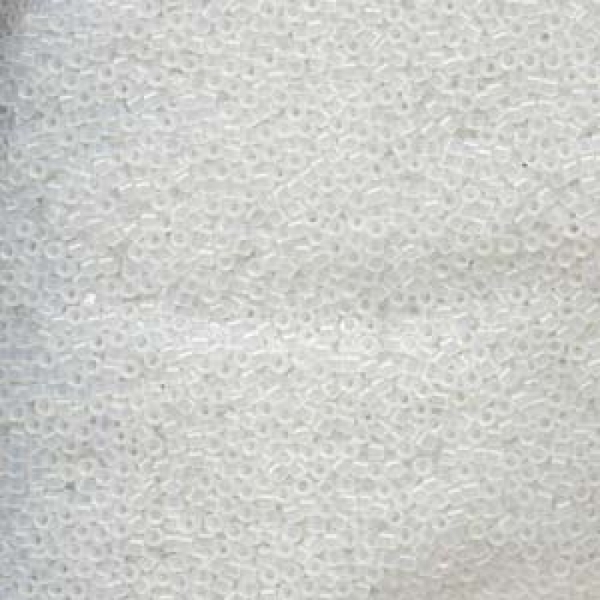 DB0220 White Opal, 5gr
