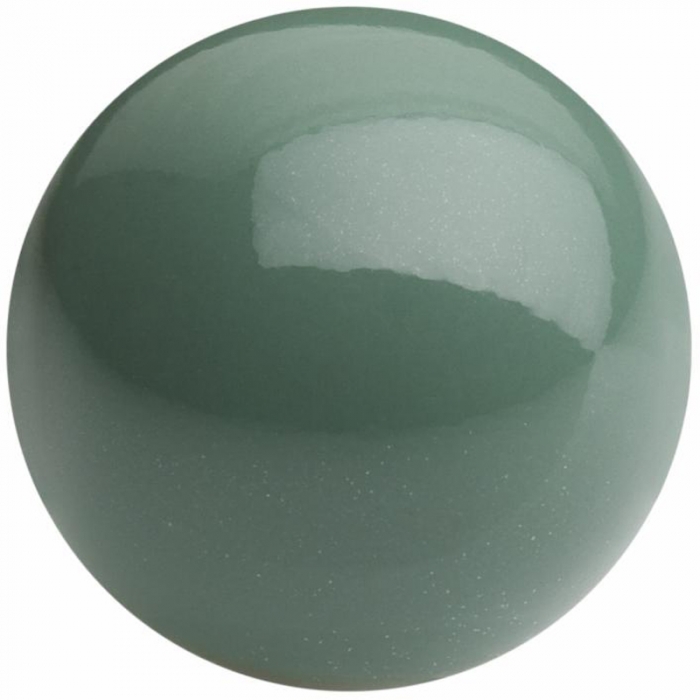Sage, 10mm