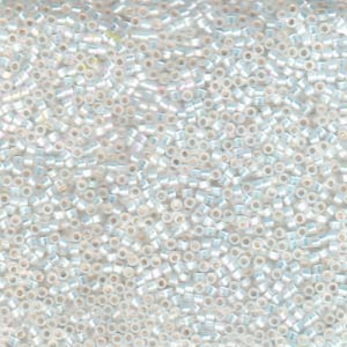 DB0222 Opal Rainbow, 5g