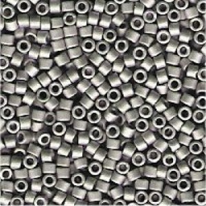 DB0338 Palladium Plated Matted, 5g