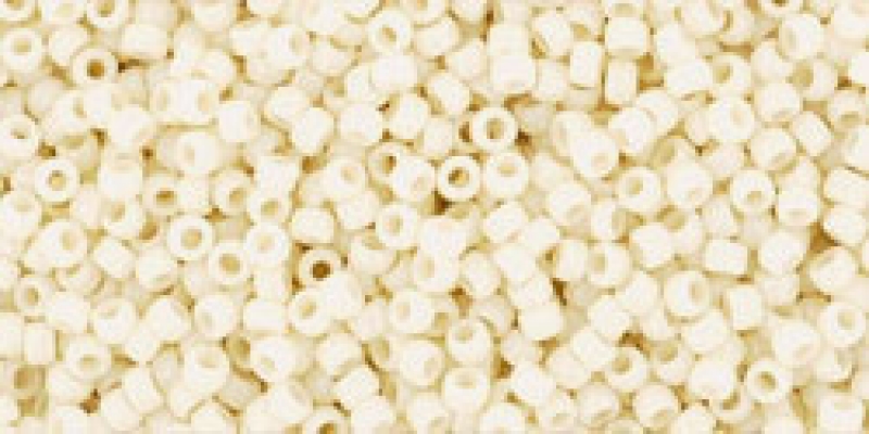 TR-15-51 Opaque Light Beige, 5g