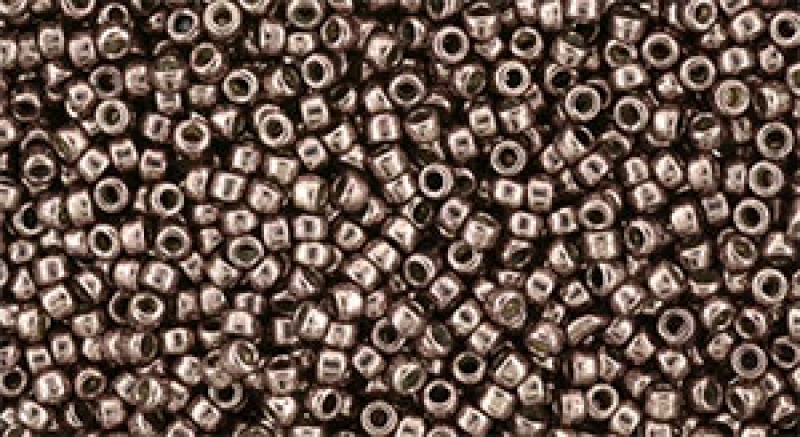 TR-15-556 Galvanized Mauve, 5g