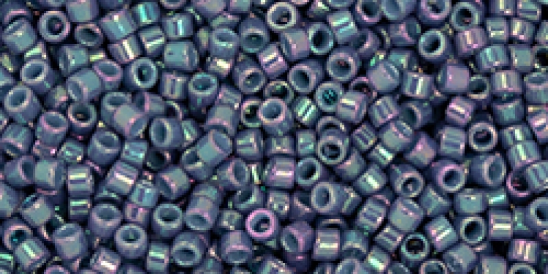 TT-01-1630 Opaque Plum Rainbow, 5g