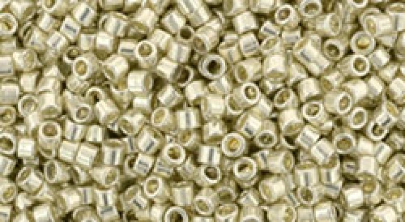 TT-01-558 Galvanized Aluminum, 5g