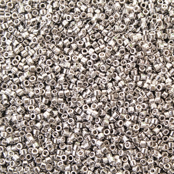 DB0038 Palladium Plated, 5g