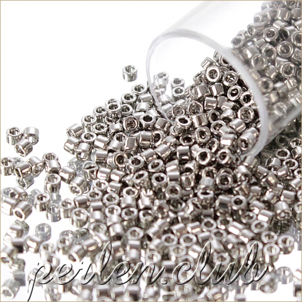 DB0038 Palladium Plated, 5g