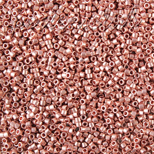 DB0040 Copper Plated, 5g