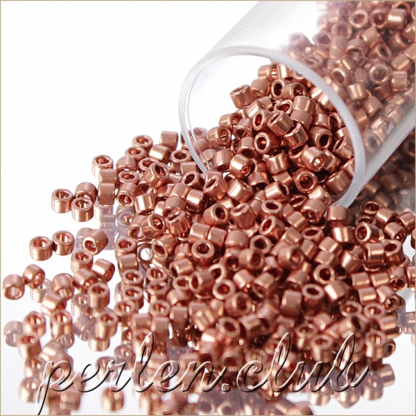 DB0040 Metallic Bright Copper, 5g