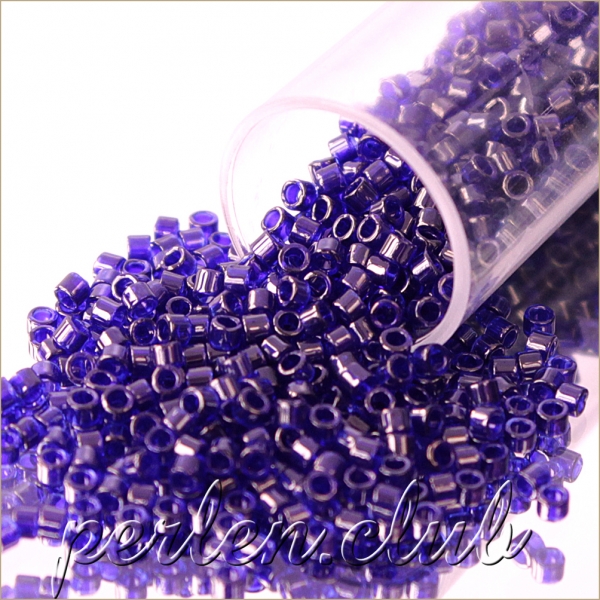 DB0277 Cobalt Luster, 5g