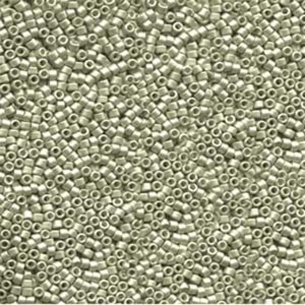 DB1181 Galvanized Seafoam Aloe, 5g