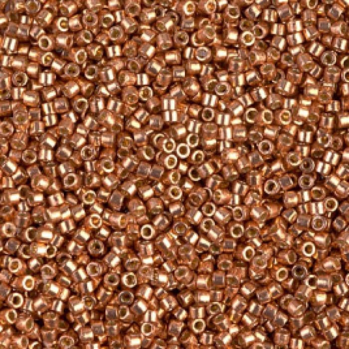 DB1836 Duracoat Galvanized Muscat, 5g