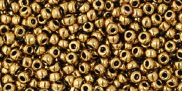 TR-11-223 Antique Bronze, 10g
