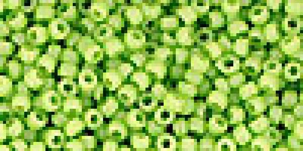 TR-11-44 Opaque Sour Apple, 10g