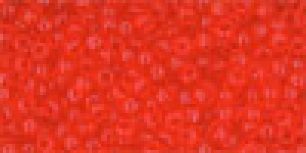 TR-11-5 Transparent Light Siam Ruby, 10g