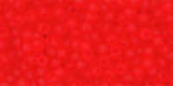 TR-11-5F Transparent-Frosted Light Siam Ruby, 10g