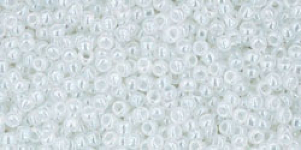 TR-15-141 Ceylon Snowflake, 5g