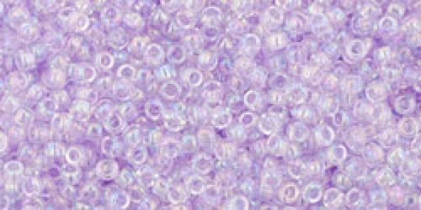 TR-15-477D Transparent-Rainbow Foxglove, 5g