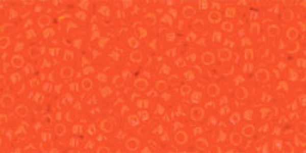 TR-15-50 Opaque Sunset Orange, 5g