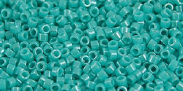 TT-01-132 Opaque-Lustered Turquoise, 5g