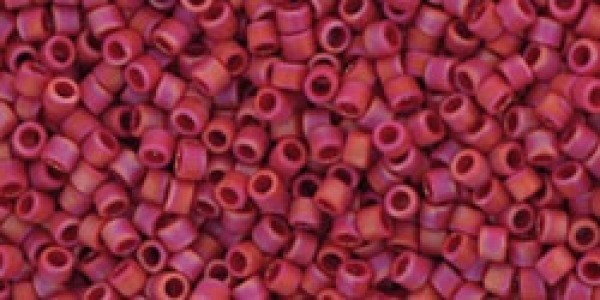 TT-01-405F Opaque-Rainbow-Frosted Cherry, 5g