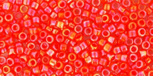 TT-01-410 Opaque-Rainbow Pumpkin, 5g