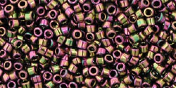 TT-01-509 Higher-Metallic Iris - Purple/Green, 5g