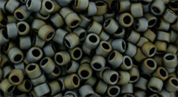TT-01-613 Matte-Color Iris - Gray, 5g