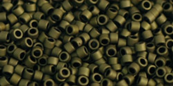 TT-01-617 Matte-Color Dark Olive, 5g