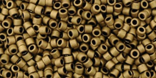 TT-01-702 Matte-Color Dark Copper, 5g