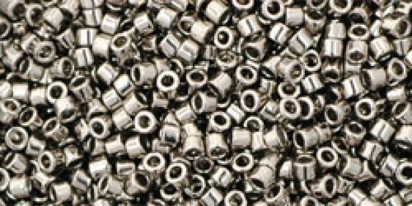 TT-01-711 Nickel, 5g