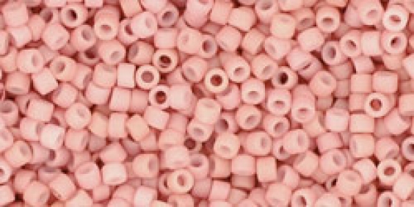 TT-01-764 Opaque-Pastel-Frosted Shrimp, 5g
