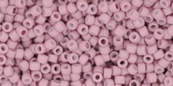 TT-01-766 Opaque-Pastel-Frosted Light Lilac, 5g
