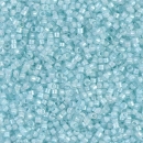 DB0078 Aqua Mist Lined Crystal Luster, 5g