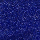 DB0216 Opaque Royal Blue Luster, 5g