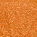 11-0138, Transparent Orange, 10g