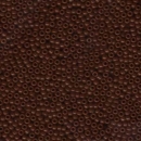 11-0419, Chocolate Brown Opaque, 10g