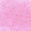 11-1319, Transparent Bubble Gum Pink, 10g