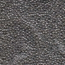 11-0190, Nickel Plated, 10g