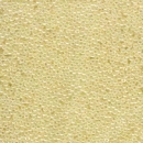 11-0514D, Creamy Yellow Ceylon, 10g