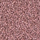 DB1156 Galvanized Semi Matt Pink Blush, 5g