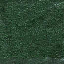 15-0146, Transparent Green, 5g