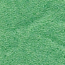 15-0520, Mint Green Ceylon, 5g