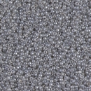 15-0526, Silver Grey Ceylon, 5g