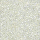 15-0551, Gilt Lined White Opal, 5g